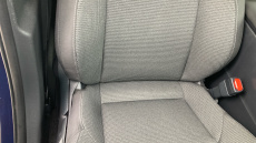 Toyota bZ4X 150kW Pure 71.4kWh 5dr Auto [11kW] Electric Hatchback